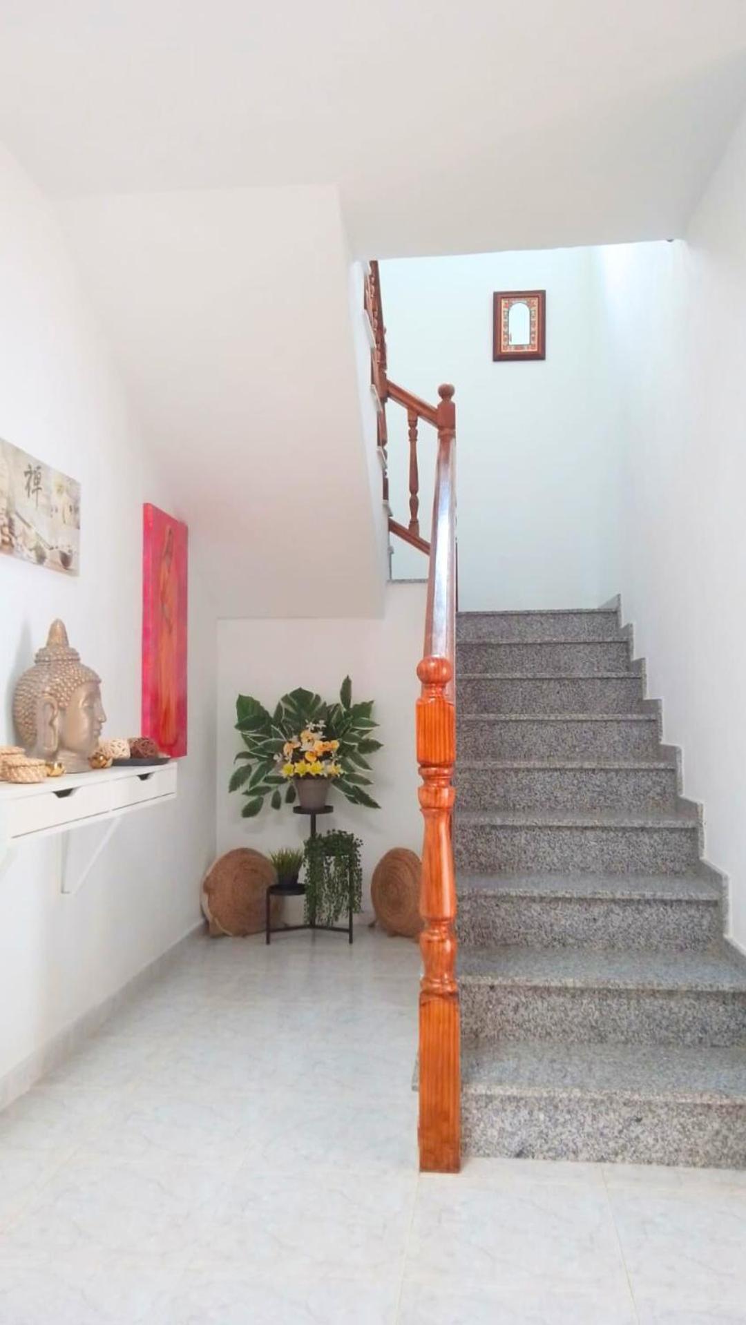 Villa Lito Ариа Экстерьер фото